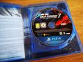 PS4 Gran Turismo 7 PlayStation 4 Плейстайшън 4 Ps 5, снимка 4