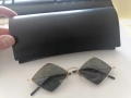 Дамски слънчеви очила Saint Laurent , снимка 1