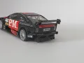 Mercedes C klass DTM, Opel Astra, Audi TT 1:32, снимка 15