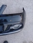 Предна Броня За Мерцедес C Clas w204, снимка 7
