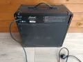 Кубе Marshall MG 15 CDR, снимка 5