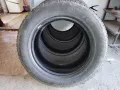 Зимни гуми Dynamo - 215/60R16 SNOW-H, снимка 2