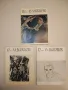 Художник. Бр. 1, 2, 3, 4, 5, 7, 8, 9, 10, 11, 12  / 1974 – Колектив, снимка 3
