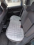 VW Polo 1.4 бензин-газ , снимка 4