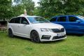 Skoda Octavia Rs , снимка 4