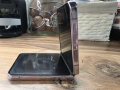 Samsung z flip 4, снимка 4