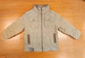 ZARA Kids - 98 - Детско Яке, снимка 1