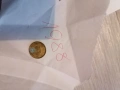 Монети от далечното минало! , снимка 15