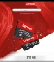 SD card 512 GB, Карти памет Lenovo с капацитет 512 GB памет, снимка 11
