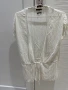 Жилетка Massimo Dutti, снимка 2
