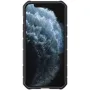 iPhone 12 Pro Max Удароустойчив NILLKIN CamShield Калъф и Протектор, снимка 4