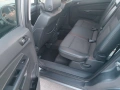Opel zafira, снимка 12