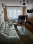 давам под наем двустаен слънчев апартамент, снимка 13