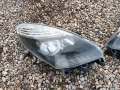 ляв и десен фар за рено гранд сценик 3 RENAULT GRAND SCENIC III, снимка 2