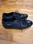 Мъжки официални обувки, снимка 1