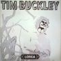 Tim Buckley. Lorca - БАЛКАНТОН, снимка 1