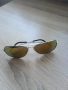 Слънчеви очила , снимка 5