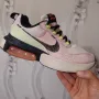 Nike Air Max Verona Guava Ice номер 39 ,5-40  оригинални маратонки , снимка 16