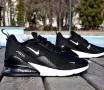 Nike Air Max 270 мъжки маратонки , снимка 1