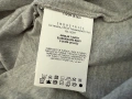 Тениска Moncler, снимка 6