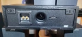 JAMO S-608+S60SUR+S60CEN+Onkyo SKH-410, снимка 5