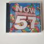 Now That's What I Call Music! 57 cd, снимка 1 - CD дискове - 45768166