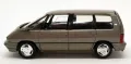 RENAULT ESPACE II 1992 - мащаб 1:43 на Solido нов в блистер, снимка 3