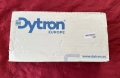 Заваръчен апарат за полипропилен DYTRON POLYS P-4a, снимка 2