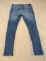 Tommy jeans мъжки оригинални дънки, снимка 6
