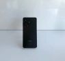 Смартфон Honor X5c plus, снимка 2