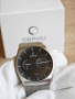 Obaku Denmark, снимка 4