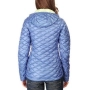 THE NORTH FACE THERMOBALL Hoodie Oригинално Дамско Яке Като Ново XS, снимка 3