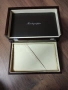 Montegrappa луксозна кутия , снимка 7