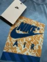 Мъжка тениска Nike Air, снимка 4