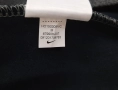 Nike Tech Fleece - Оригинална мъжка блуза с висока яка размер M, снимка 9