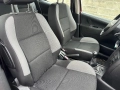 Peugeot 207 1.6 hdi, снимка 8