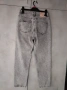 Дамски дънки Zara, снимка 2