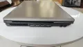 HP ProBook 6550b, снимка 5