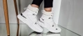 Дамски Боти Puma Adidas Nike , снимка 16