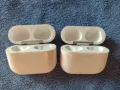Apple Airpods 3 А2566 зарядна кутия, снимка 4