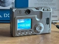 Canon Digital IXUS 330, снимка 5