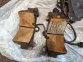 Накладки от Brembo 18z апарати , снимка 5