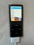 Айпод Apple iPod Nano 4th Generation 8GB A1285, снимка 15