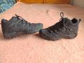 Merrell Claypool Sport Mid Gtx

, снимка 3