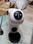 Krups Nescafé Dolce Gusto Genio S – капсулна кафемашина, снимка 1