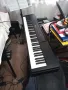 Продавам пиано yamaha p80, снимка 3