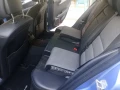 Mercedes c220 AMG , снимка 7