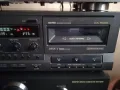 Technics RS-TR515 двукасетен реверсен дек, снимка 3