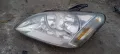 Ляв фар за Ford Focus C-Max 2003-2007, снимка 1