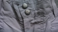 NORRONA Bitihorn Lightweight Stretch Trouser размер S панталон - 1649, снимка 14